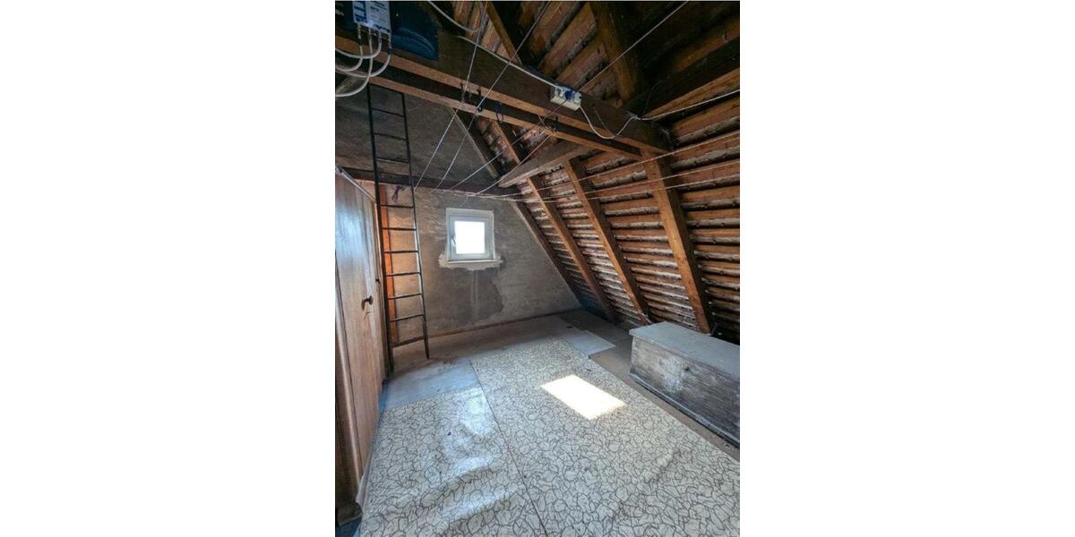 Mehrfamilienhaus, Wohnhaus Werdau - 17 Zimmer, 310 m&sup2;, 99.900&euro; | Angebot:27081973