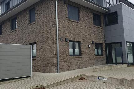 3 Zimmer Wohnung in 27607 Debstedt