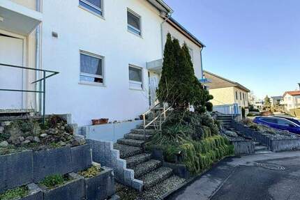 Haus Obersulm Willsbach - 5 Zimmer, 121 m&sup2;, 449.000&euro; | Angebot:25682759