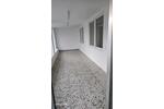 Gewerbeobjekt Meschede - 1.560&euro; | Angebot:26628944