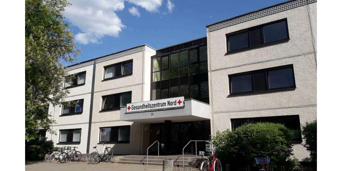 Gewerbeobjekt Fürstenwalde - 880&euro; | Angebot:26183356