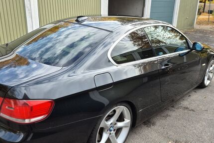 BMW 335 306.000 km 12.300 &euro; Taufkirchen 82024