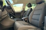VW Golf ´Team´ / Automatik / Klima / Sitzheizung 100.000 km 9.900 &euro; Mönchengladbach 41066