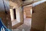 Doppelhaushälfte Tangermünde - 5 Zimmer, 141 m&sup2;, 84.000&euro; | Angebot:26308502