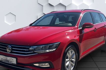 VW Passat 76.418 km 18.977 &euro; Berlin 12524