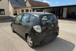Honda Jazz 197.700 km 999 &euro; Muldestausee 06774