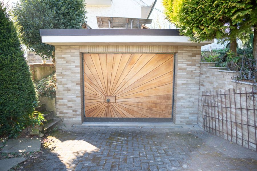 Provisionsfrei* Haus in sehr guter, ruhiger Wohnlage mit Weitblick über Sundern zu verkaufen - Einfamilienhaus Sundern | Angebot:26104902