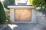 Provisionsfrei* Haus in sehr guter, ruhiger Wohnlage mit Weitblick über Sundern zu verkaufen - Einfamilienhaus Sundern | Angebot:26104902
