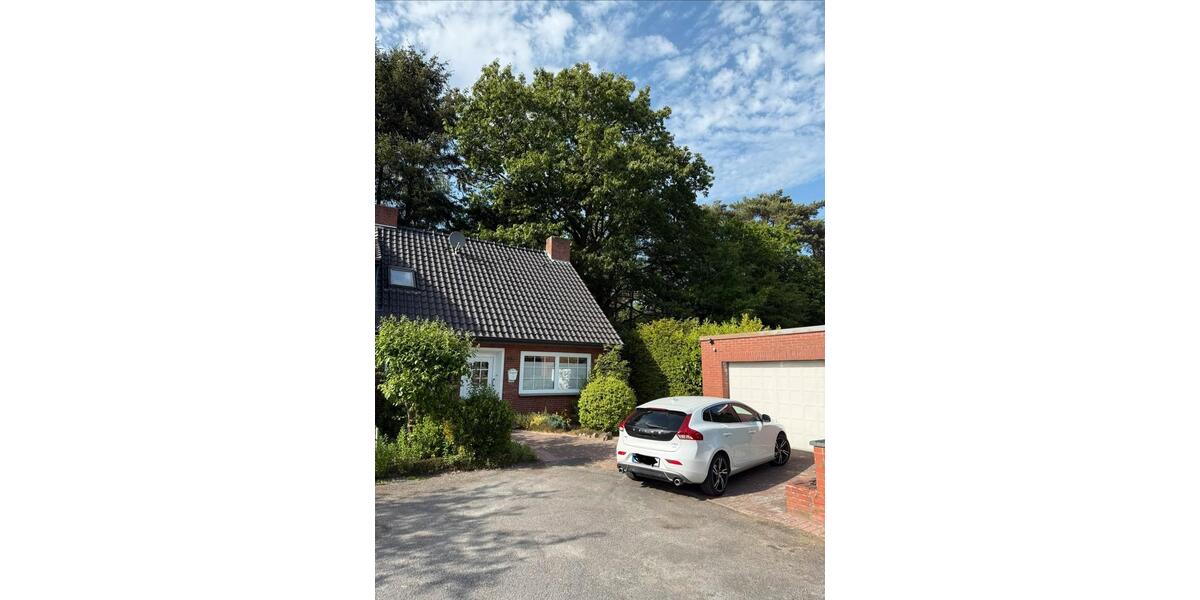 Doppelhaushälfte Lähden - 4 Zimmer, 85 m&sup2;, 145.000&euro; | Angebot:27083751