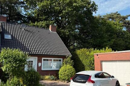 Haus Lähden - 4 Zimmer, 85 m&sup2;, 145.000&euro; | Angebot:27083751