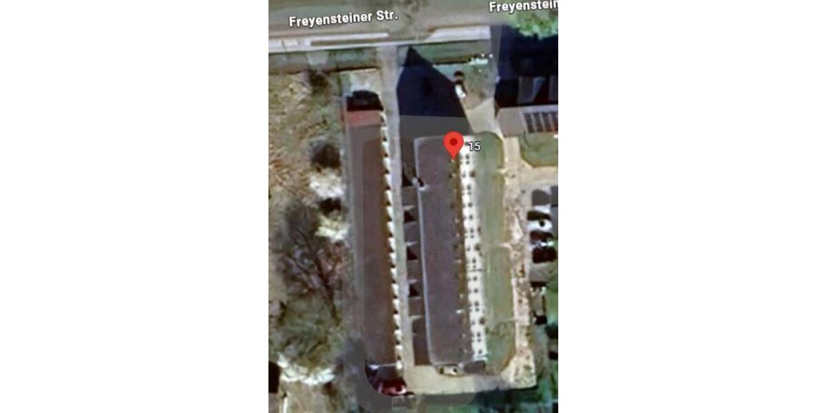 Mehrfamilienhaus, Wohnhaus Meyenburg - 48 Zimmer, 1.015 m&sup2;, 975.000&euro; | Angebot:25377487