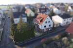 Einfamilienhaus Kirchhain / Kleinseelheim Kleinseelheim - 6 Zimmer, 152 m&sup2;, 229.900&euro; | Angebot:25689268