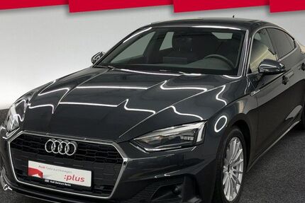 Audi A5 35.900 km 32.900 &euro; Berlin 10587