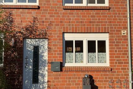 Haus Osterholz-Scharmbeck Scharmbeck - 5 Zimmer, 135 m&sup2;, 1.400&euro; | Angebot:25613807