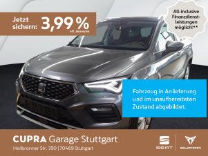 Ateca
