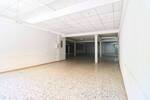 Gewerbeobjekt Worms Herrnsheim - 289.000&euro; | Angebot:26698685