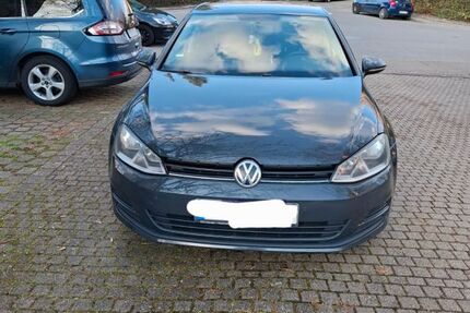 VW Golf 156.000 km 10.500 &euro; Holzgerlingen 71088