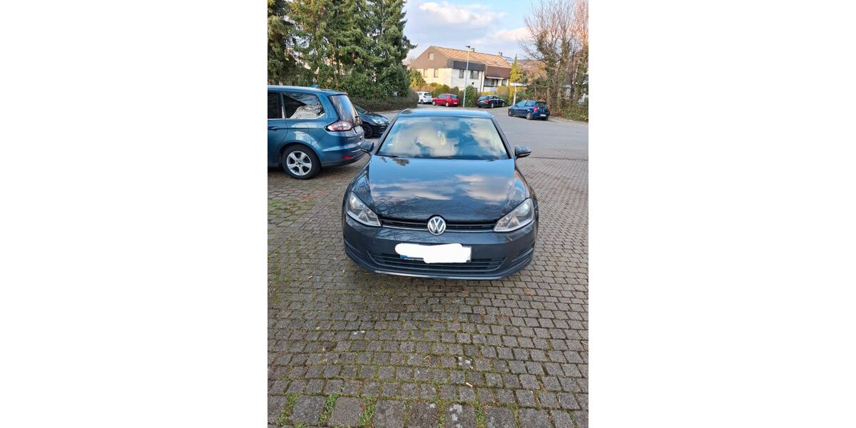 VW Golf 156.000 km 10.500 &euro; Holzgerlingen 71088