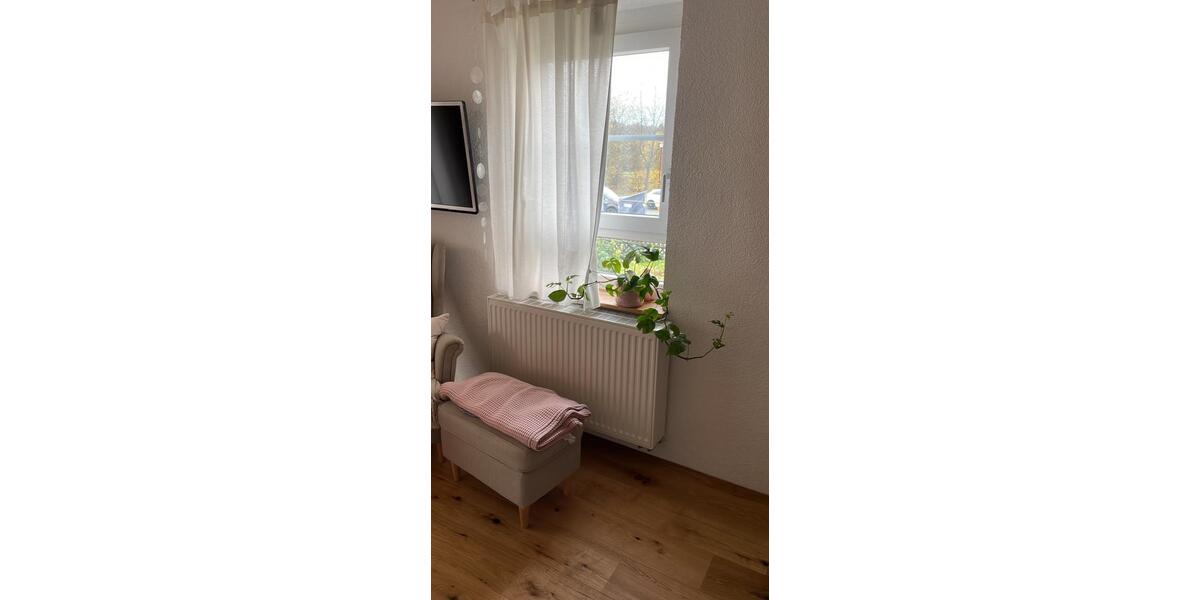 Einfamilienhaus in Fichtenberg 5.5 zimmer