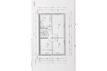 Reihenhaus Elmenhorst/Lichtenhagen Lichtenhagen - 5 Zimmer, 140 m&sup2;, 659.000&euro; | Angebot:26976484