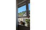 Etagenwohnung Waldrach - 3 Zimmer, 105 m&sup2;, 850&euro; | Angebot:26408066