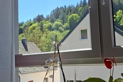 Wohnung Waldrach - 3 Zimmer, 105 m&sup2;, 850&euro; | Angebot:26408066
