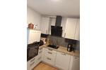 Erdgeschoßwohnung Brüggen - 4 Zimmer, 96 m&sup2;, 290.000&euro; | Angebot:26676585