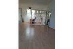 Dachgeschoßwohnung Frankfurt am Main Nord-Ost - 2 Zimmer, 65 m&sup2;, 1.100&euro; | Angebot:26381186