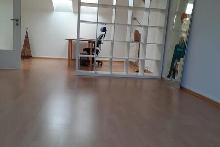 Wohnung Frankfurt am Main Nord-Ost - 2 Zimmer, 65 m&sup2;, 1.100&euro; | Angebot:26381186