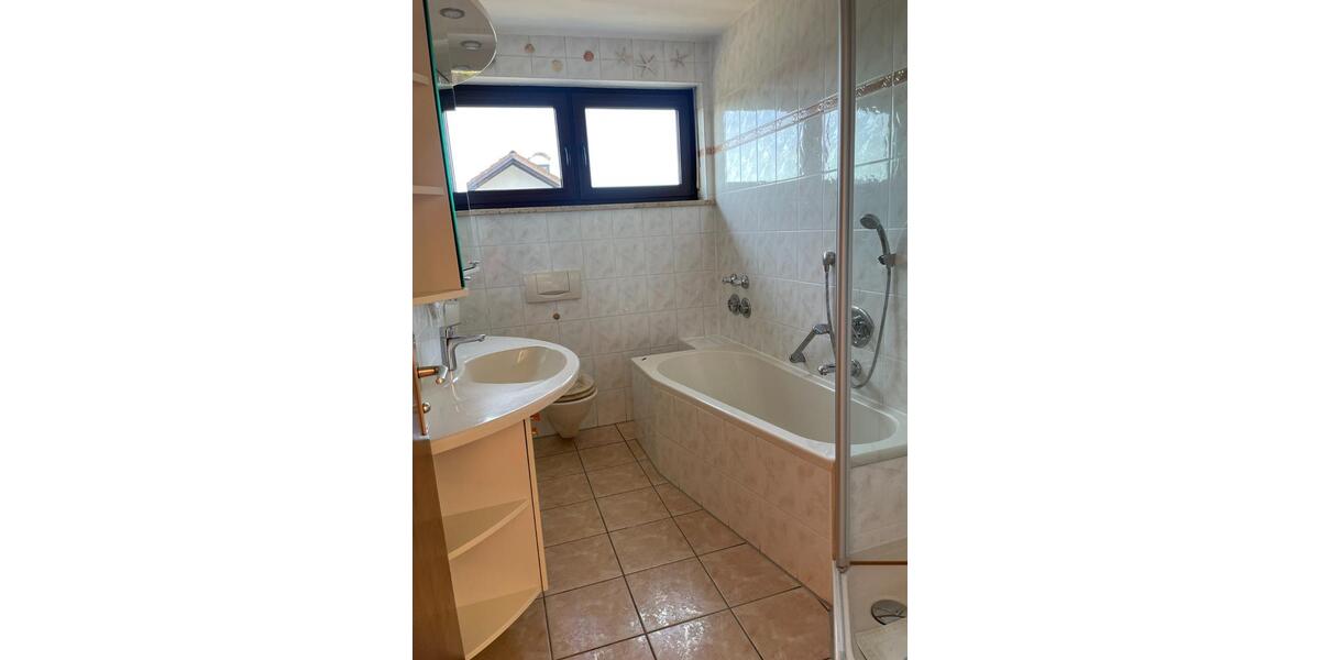 3 Zimmer Wohnung Kolbermoor 3 zimmer