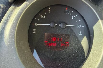 Seat Altea 113.292 km 4.300 &euro; Drebach 09430