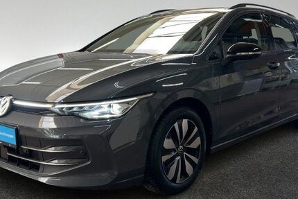 VW Golf 13.598 km 29.888 &euro; Hamburg 22761