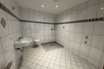 Altersgerechte & ruhig gelegene 1 Zimmer Whg. m. Balkon & Aufzug (WE16) - Dachgeschoßwohnung Gera Ostviertel | Angebot:26882324