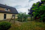 Einfamilienhaus Bühl - 5 Zimmer, 140 m&sup2;, 270.000&euro; | Angebot:26763002