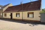 Zahna - Historisches Liebhaberobjekt mit Nebengebäuden und Gestaltungspotenzial - Einfamilienhaus Zahna-Elster Elster | Angebot:27285971
