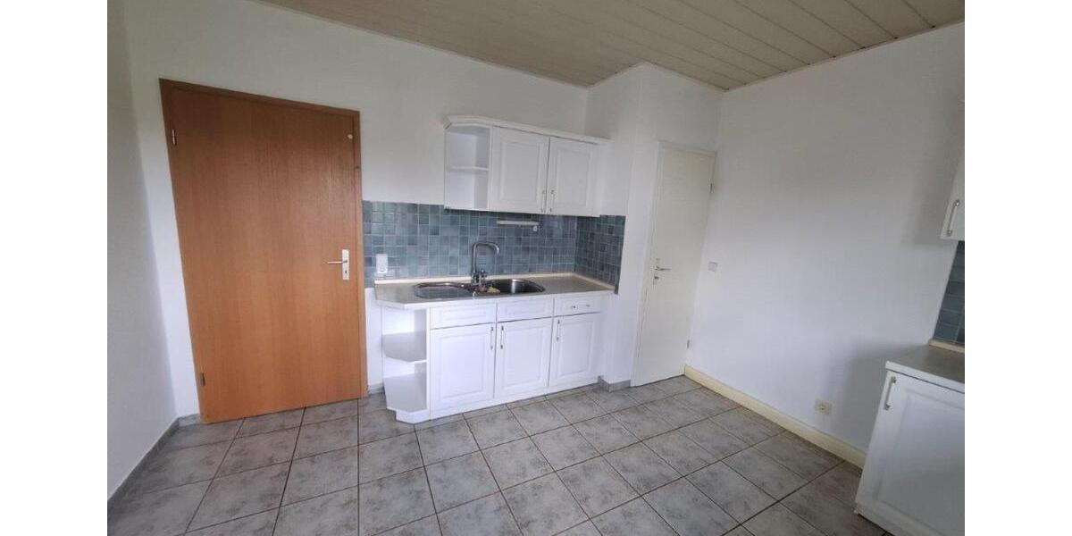 Erdgeschoßwohnung Gotha - 2 Zimmer, 62 m&sup2;, 89.000&euro; | Angebot:25316544