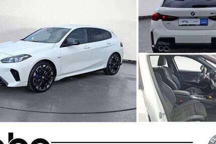 BMW 135 23.623 km 39.820 &euro; Emmendingen 79312