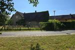 Bauernhaus, Landhaus Doberlug-Kirchhain Kirchhain - 3 Zimmer, 95 m&sup2;, 100.999&euro; | Angebot:25793987
