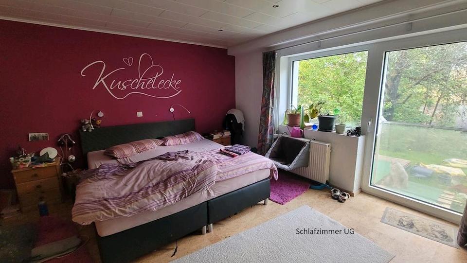 Einfamilienhaus Eitorf - 7 Zimmer, 130 m&sup2;, 375.000&euro; | Angebot:26074610