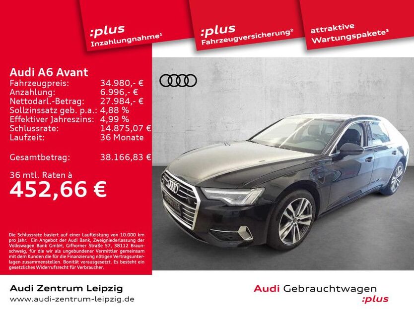 A6