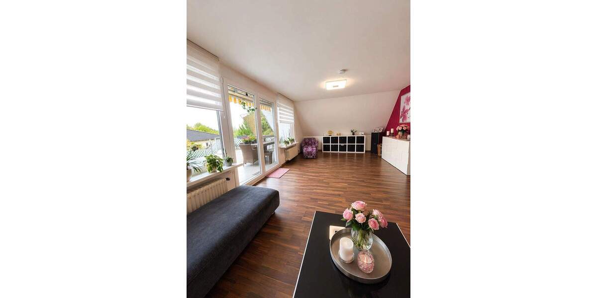 Mehrfamilienhaus, Wohnhaus Weisweil - 9 Zimmer, 209 m&sup2;, 679.000&euro; | Angebot:26420058