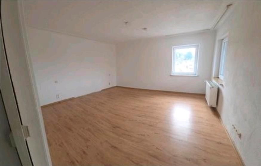 Etagenwohnung Marpingen - 2 Zimmer, 75 m&sup2;, 500&euro; | Angebot:25614182