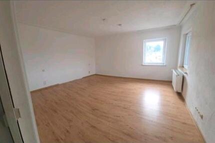 Wohnung Marpingen - 2 Zimmer, 75 m&sup2;, 500&euro; | Angebot:25614182