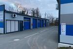Gewerbeobjekt Ibbenbüren Bockraden - 795&euro; | Angebot:22695340