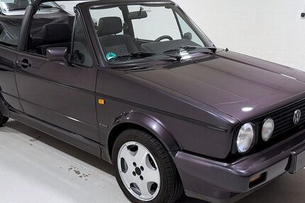 VW Golf 128.295 km 12.900 &euro; Barsbüttel 22885