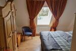 Etagenwohnung Hagen im Bremischen - 5 Zimmer, 140 m&sup2;, 1.800&euro; | Angebot:26233957
