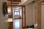 Etagenwohnung Riedlingen - 3.5 Zimmer, 100 m&sup2;, 925&euro; | Angebot:25612147