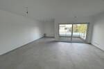 Etagenwohnung Euskirchen Innenstadt - 3 Zimmer, 107 m&sup2;, 475.000&euro; | Angebot:26833845