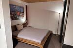 Etagenwohnung Roth - 2 Zimmer, 54 m&sup2;, 650&euro; | Angebot:26698903