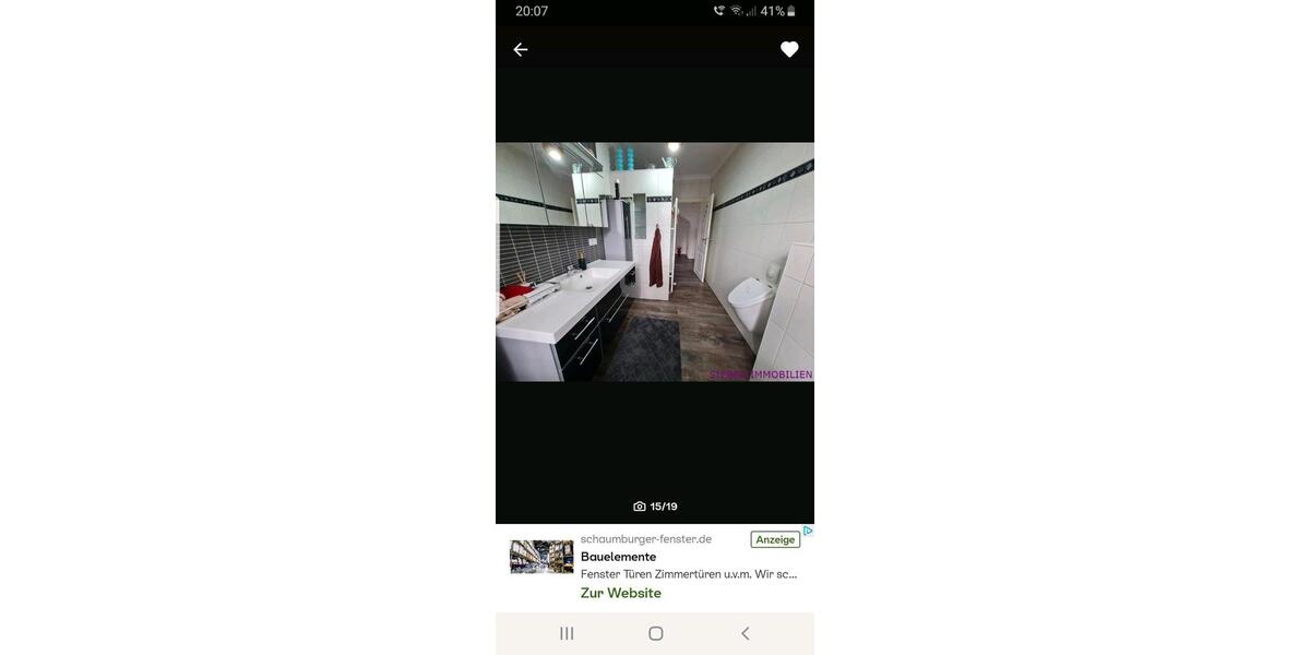 Villa Delmenhorst Bungerhof - 7 Zimmer, 200 m&sup2;, 669.999&euro; | Angebot:26053218